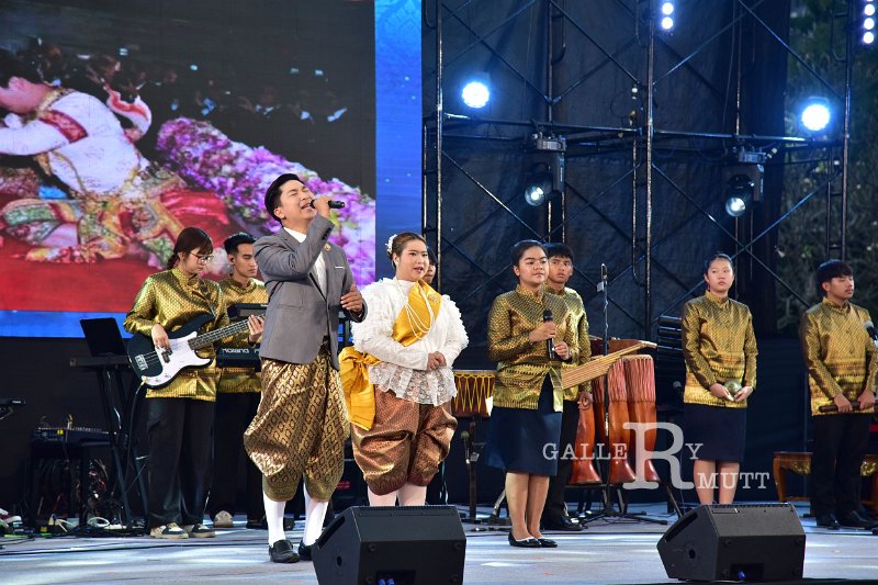 20260131-100day-memorial-service_26.JPG