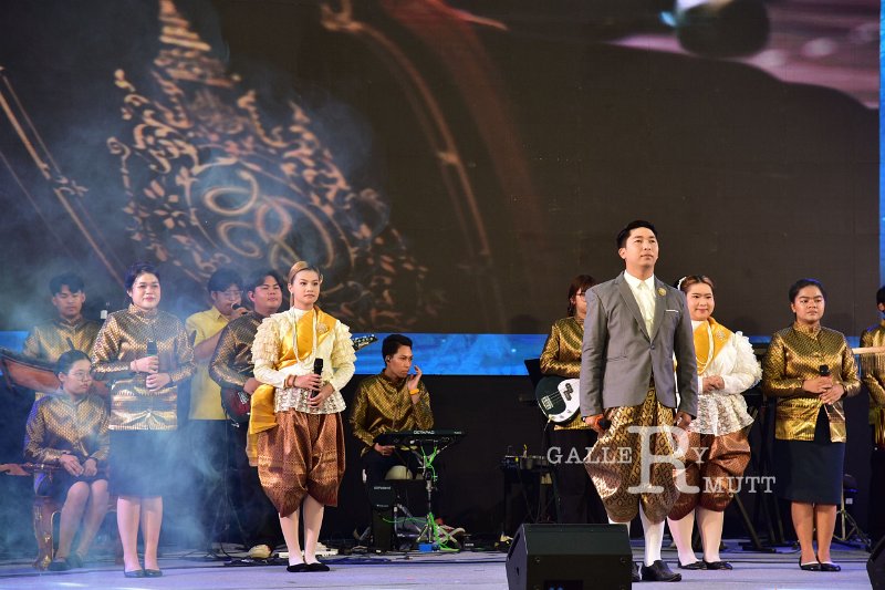 20260131-100day-memorial-service_27.JPG