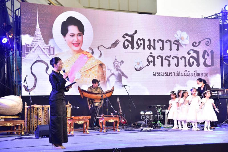 20260131-100day-memorial-service_28.JPG