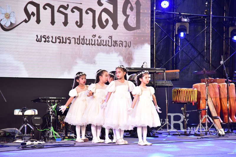 20260131-100day-memorial-service_30.JPG