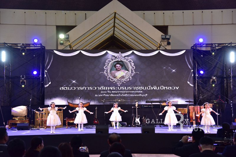 20260131-100day-memorial-service_32.JPG