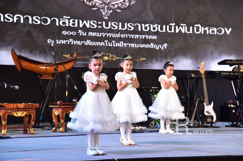 20260131-100day-memorial-service_33.JPG