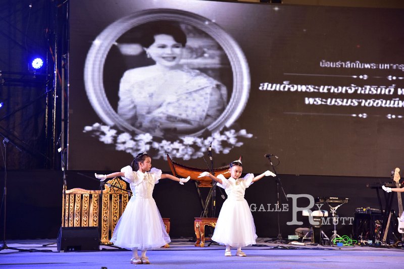 20260131-100day-memorial-service_37.JPG