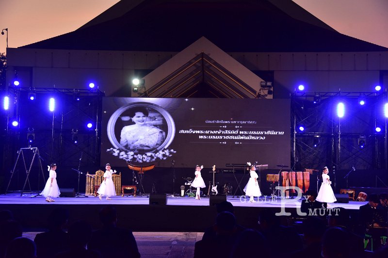 20260131-100day-memorial-service_38.JPG