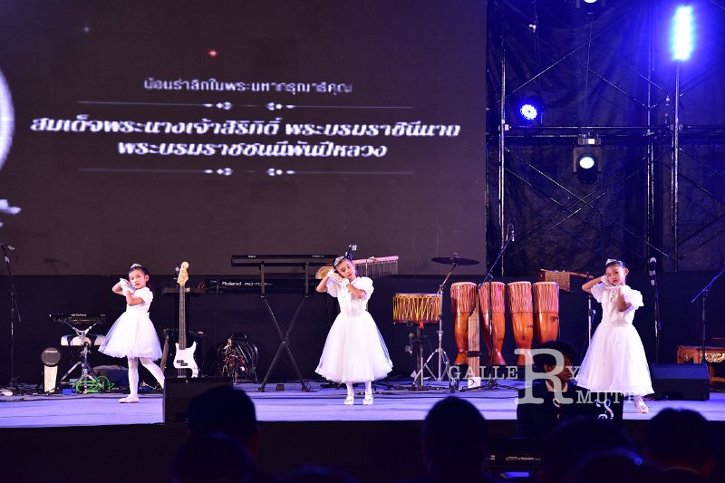 20260131-100day-memorial-service_39.JPG