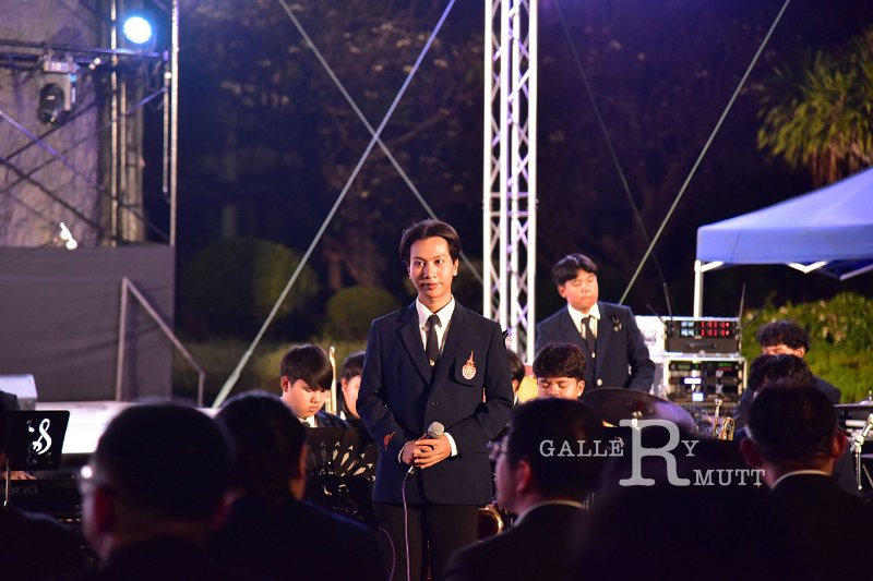 20260131-100day-memorial-service_40.JPG