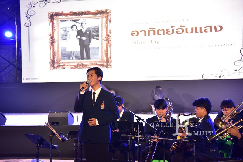 20260131-100day-memorial-service_41.JPG