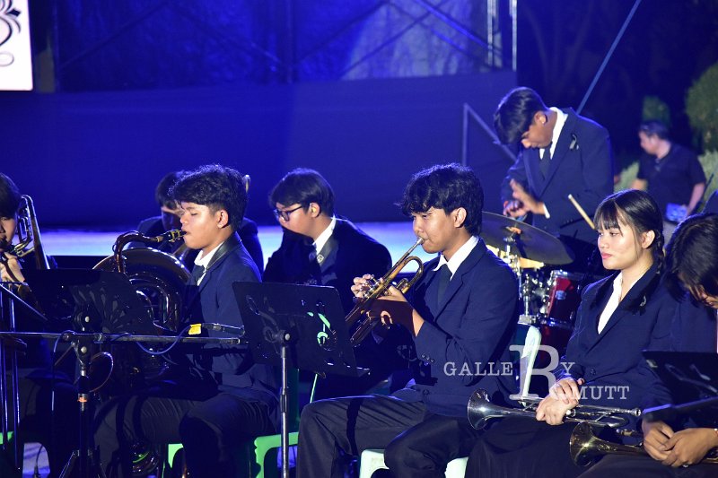 20260131-100day-memorial-service_42.JPG