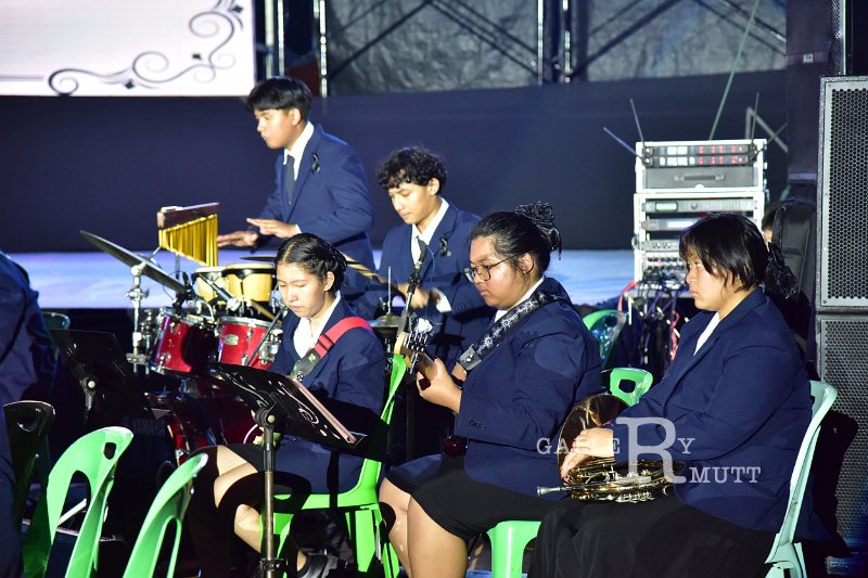 20260131-100day-memorial-service_43.JPG