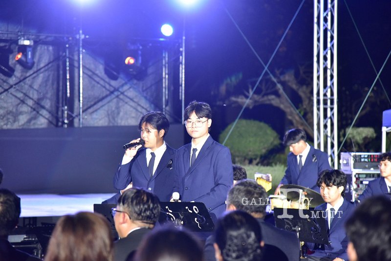 20260131-100day-memorial-service_44.JPG