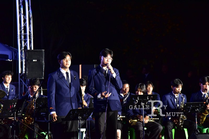 20260131-100day-memorial-service_45.JPG