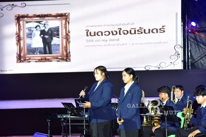 20260131-100day-memorial-service_46.JPG