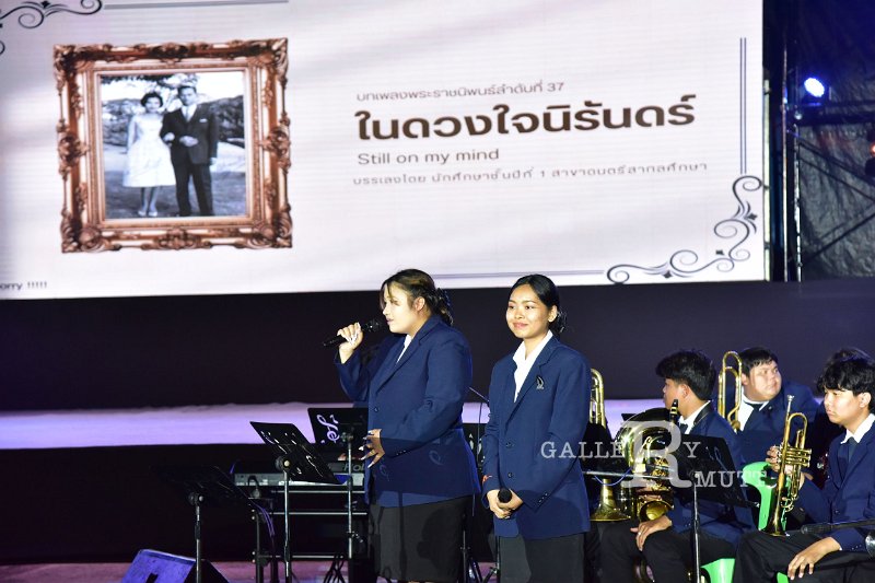 20260131-100day-memorial-service_47.JPG