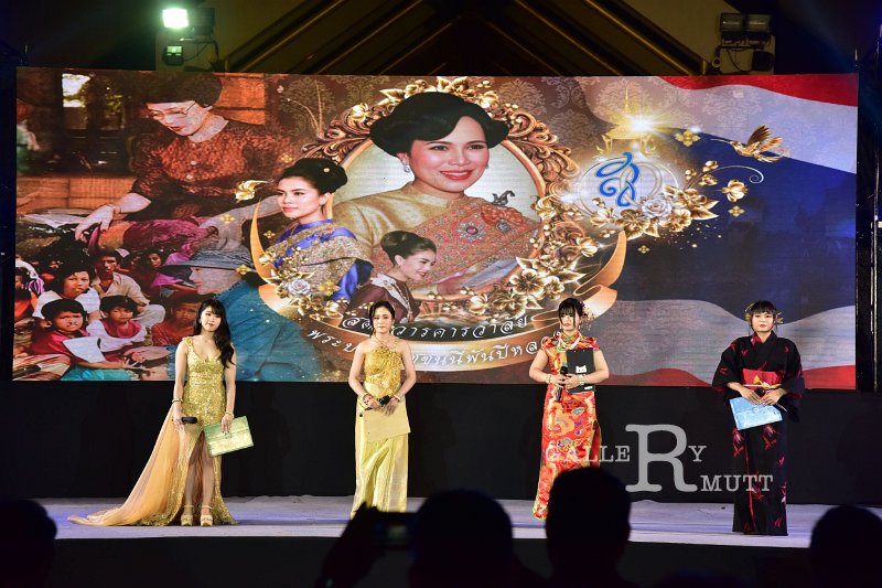 20260131-100day-memorial-service_52.JPG
