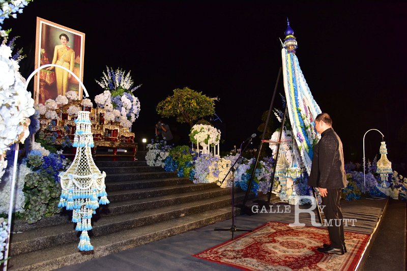 20260131-100day-memorial-service_53.JPG