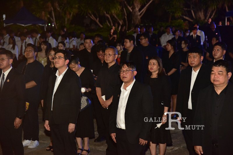 20260131-100day-memorial-service_54.JPG
