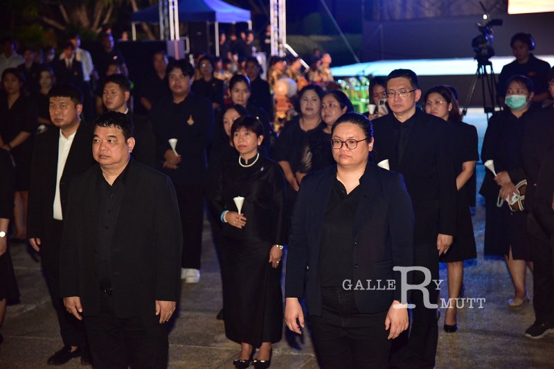 20260131-100day-memorial-service_55.JPG