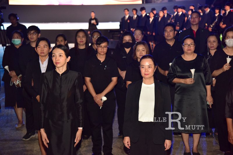 20260131-100day-memorial-service_56.JPG