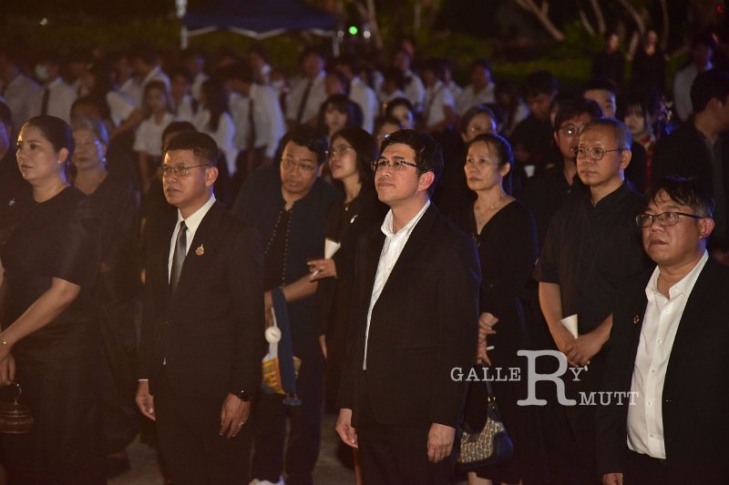 20260131-100day-memorial-service_58.JPG