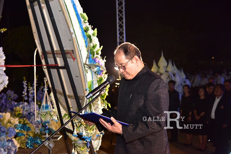 20260131-100day-memorial-service_59.JPG