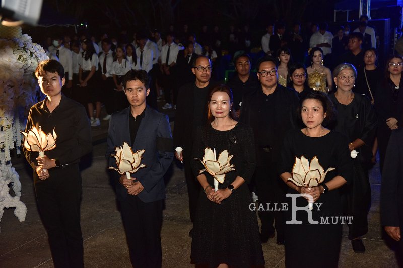 20260131-100day-memorial-service_61.JPG