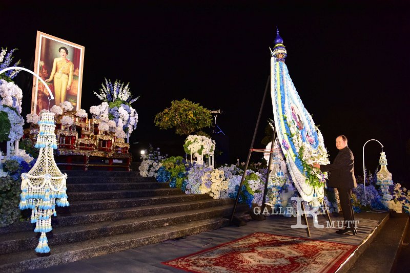 20260131-100day-memorial-service_64.JPG