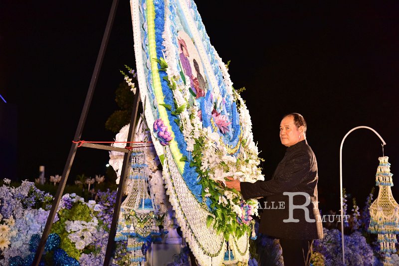 20260131-100day-memorial-service_65.JPG
