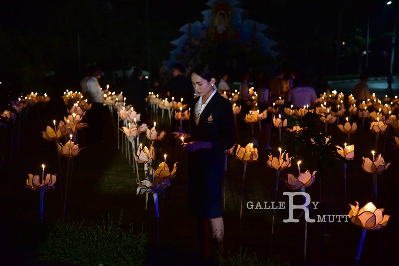 20260131-100day-memorial-service_66.JPG