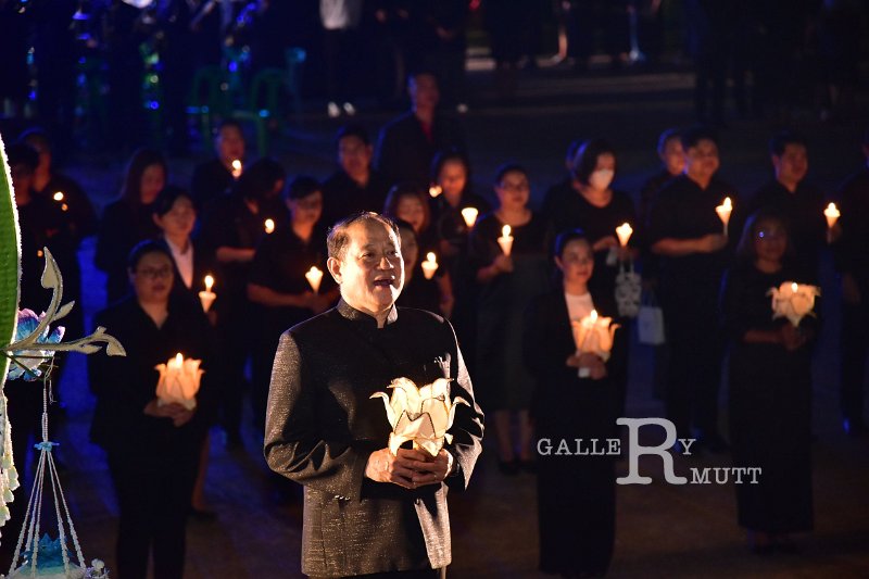 20260131-100day-memorial-service_67.JPG