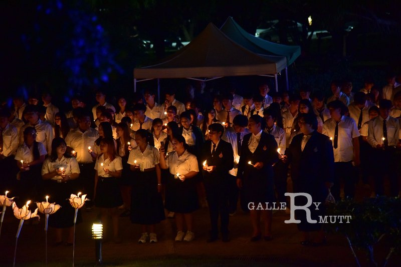 20260131-100day-memorial-service_68.JPG