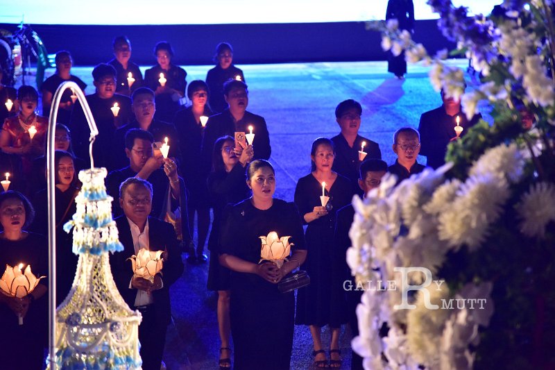 20260131-100day-memorial-service_69.JPG