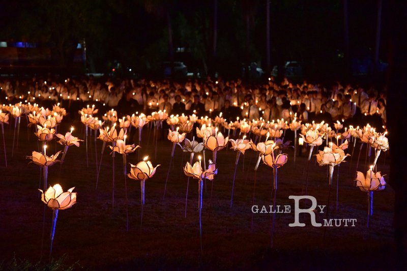 20260131-100day-memorial-service_70.JPG
