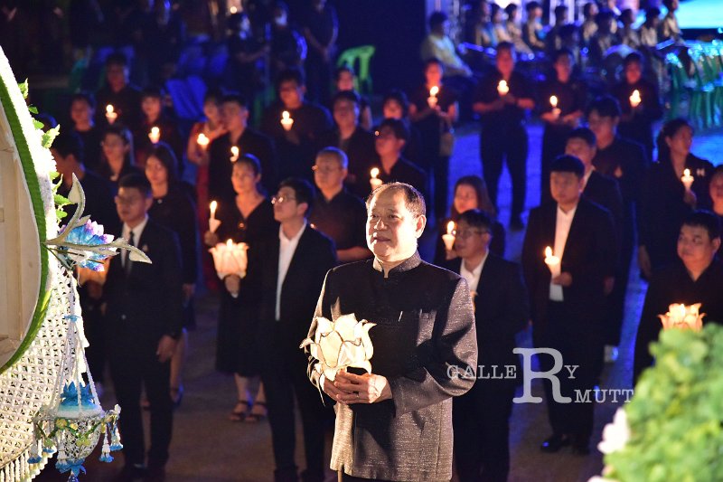 20260131-100day-memorial-service_71.JPG