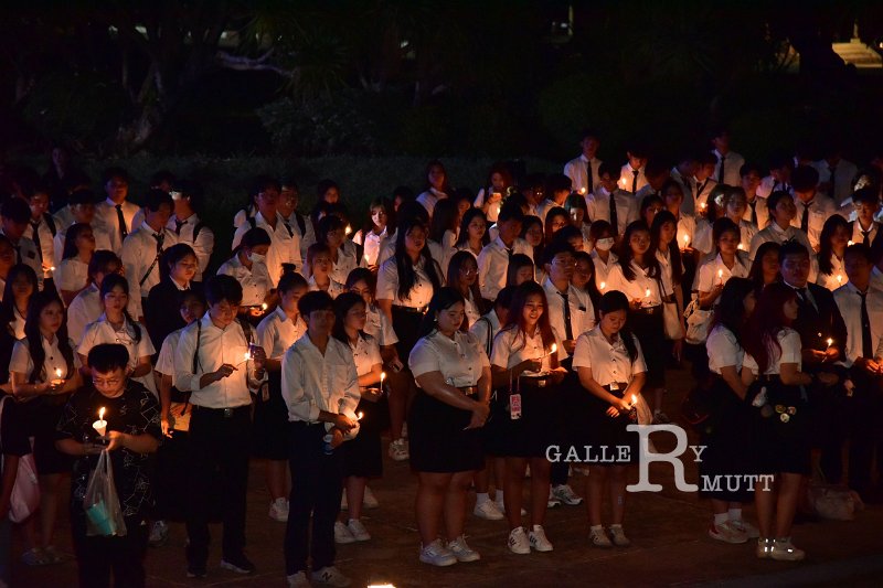 20260131-100day-memorial-service_72.JPG