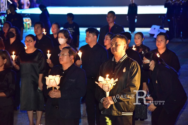 20260131-100day-memorial-service_73.JPG