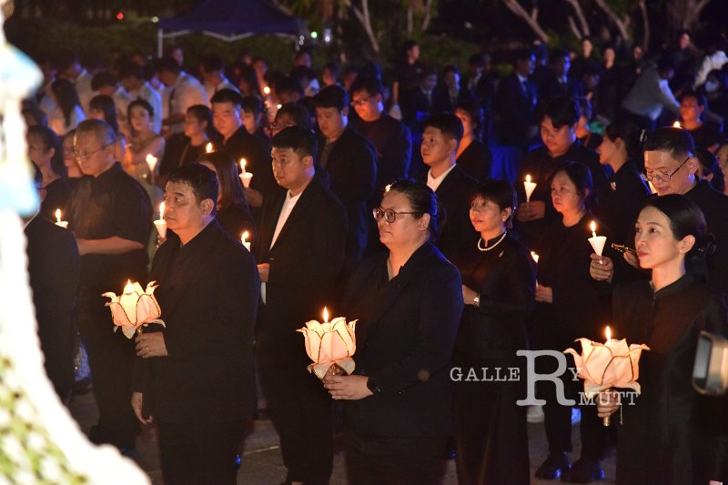 20260131-100day-memorial-service_74.JPG