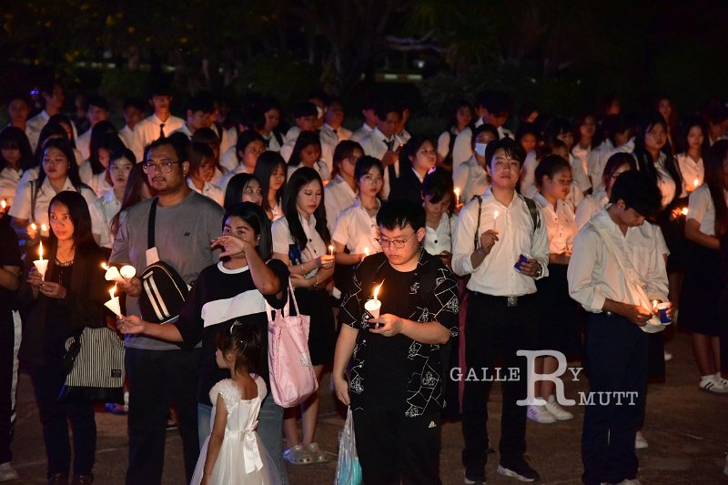 20260131-100day-memorial-service_75.JPG
