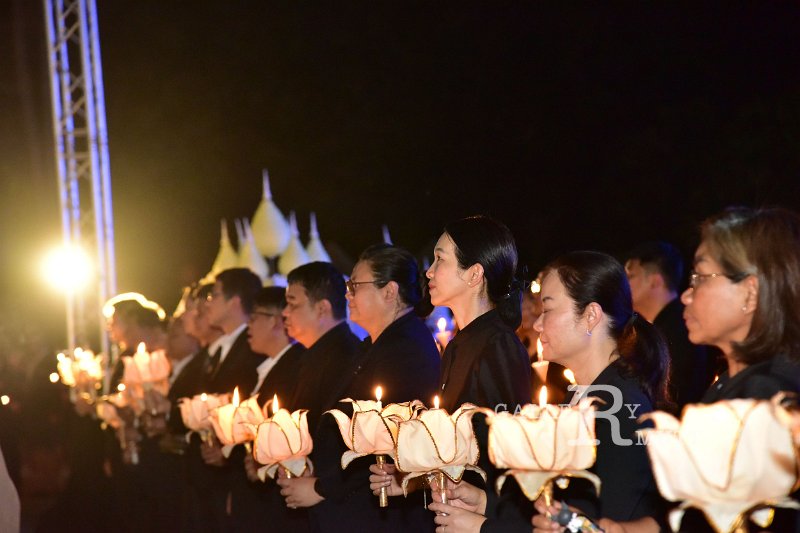 20260131-100day-memorial-service_76.JPG