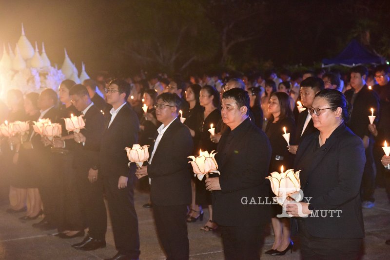 20260131-100day-memorial-service_78.JPG