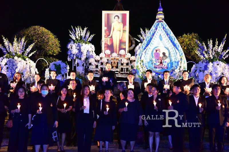 20260131-100day-memorial-service_79.JPG
