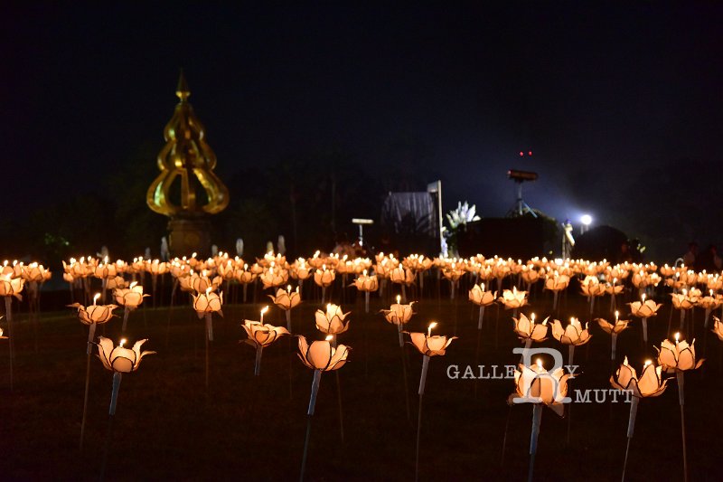 20260131-100day-memorial-service_81.JPG