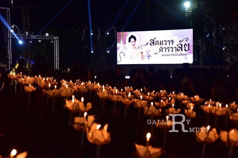 20260131-100day-memorial-service_82.JPG