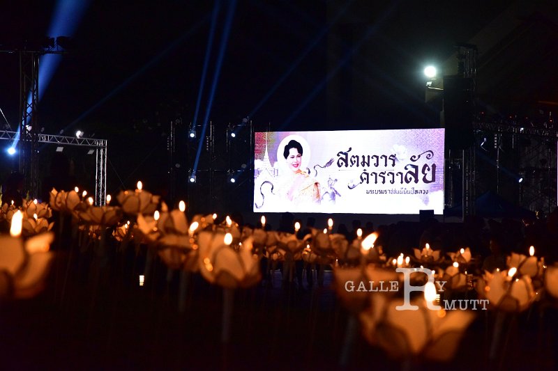 20260131-100day-memorial-service_83.JPG
