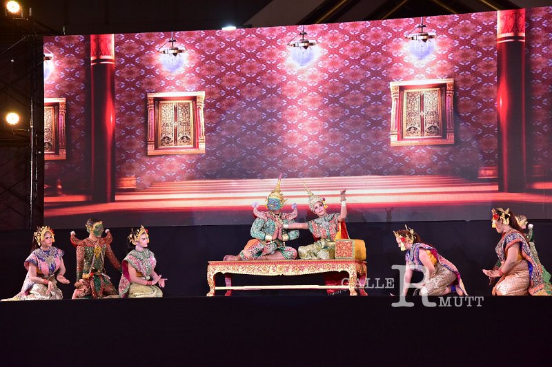 20260131-100day-memorial-service_99.JPG
