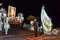 20260131-100day-memorial-service