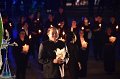20260131-100day-memorial-service_02