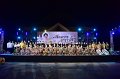 20260131-100day-memorial-service_04