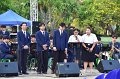 20260131-100day-memorial-service_06