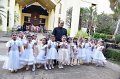 20260131-100day-memorial-service_07