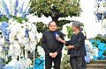 20260131-100day-memorial-service_08